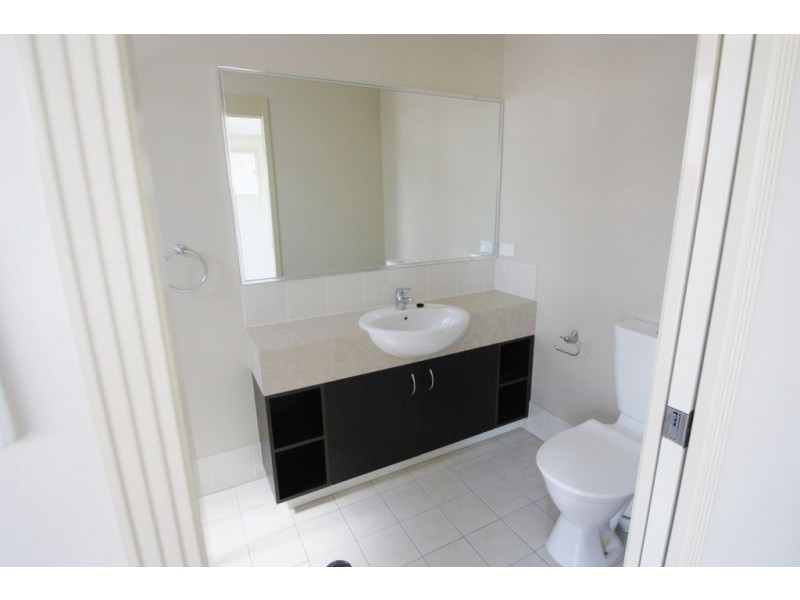 Upper Coomera QLD 4209