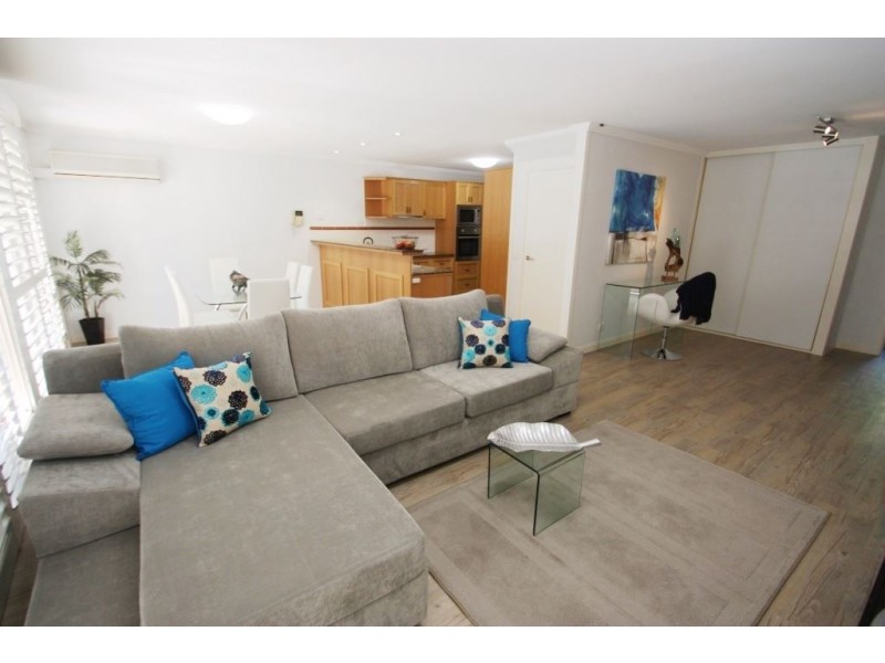 39/39 John Lund Dr, Hope Island QLD 4212