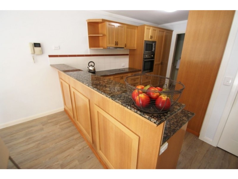 39/39 John Lund Dr, Hope Island QLD 4212