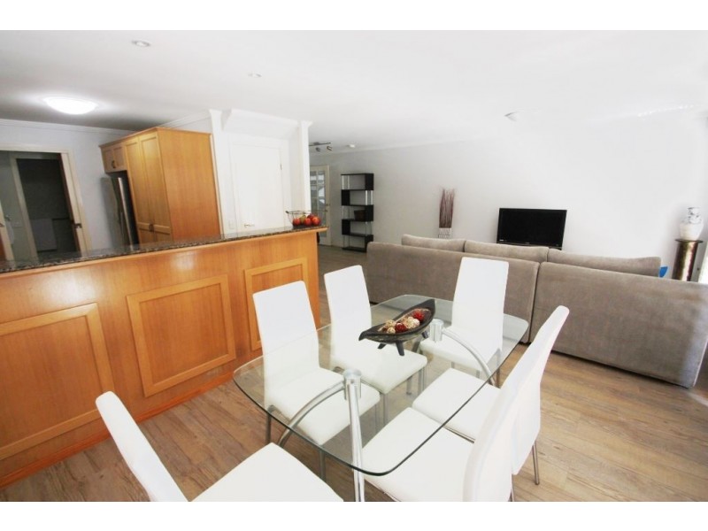 39/39 John Lund Dr, Hope Island QLD 4212