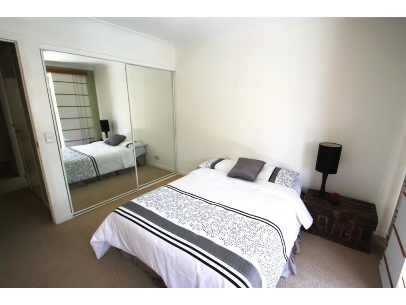 39/39 John Lund Dr, Hope Island QLD 4212