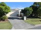 Coomera QLD 4209