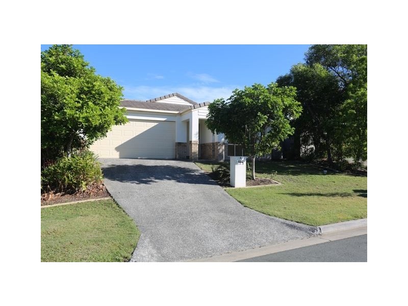 Coomera QLD 4209