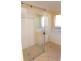 Coomera QLD 4209