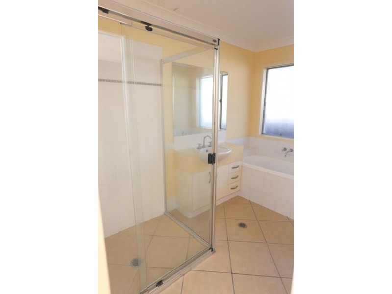 Coomera QLD 4209