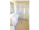 Coomera QLD 4209