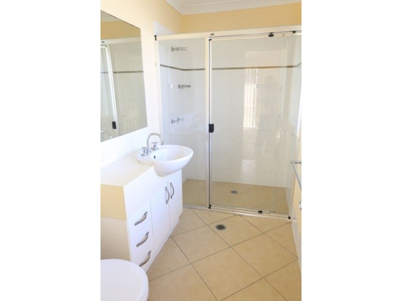 Coomera QLD 4209