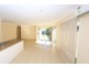 Coomera QLD 4209