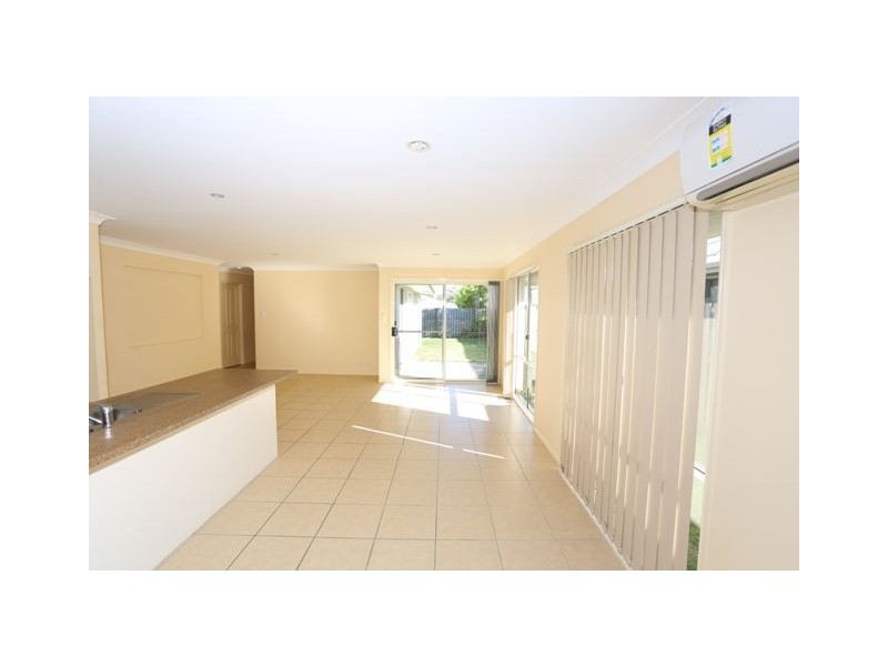 Coomera QLD 4209