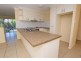 Coomera QLD 4209