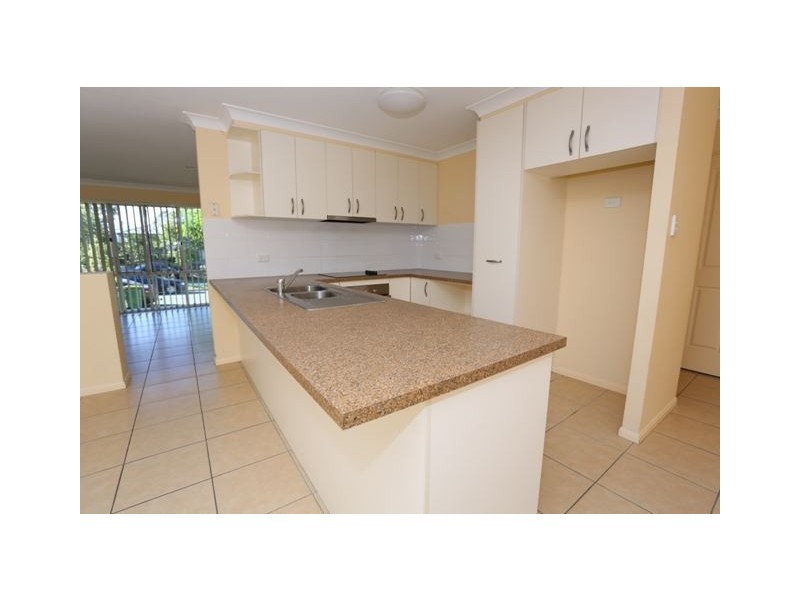 Coomera QLD 4209
