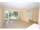 Coomera QLD 4209