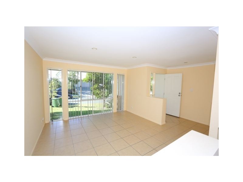 Coomera QLD 4209