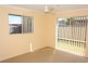 Coomera QLD 4209