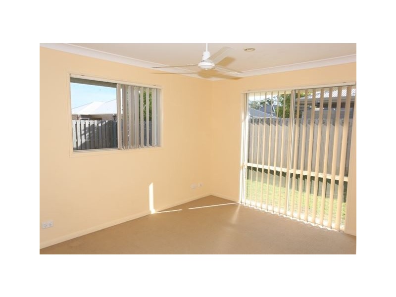 Coomera QLD 4209