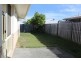 Coomera QLD 4209
