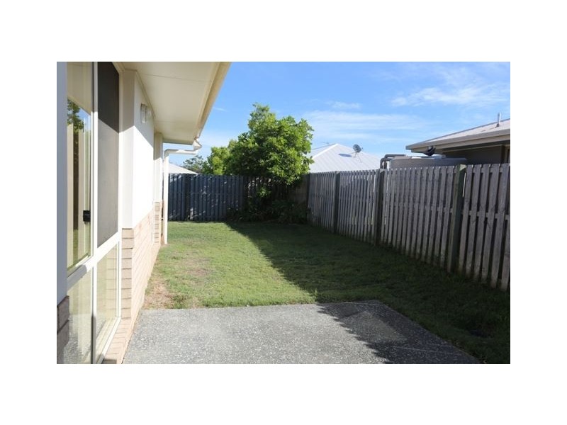 Coomera QLD 4209