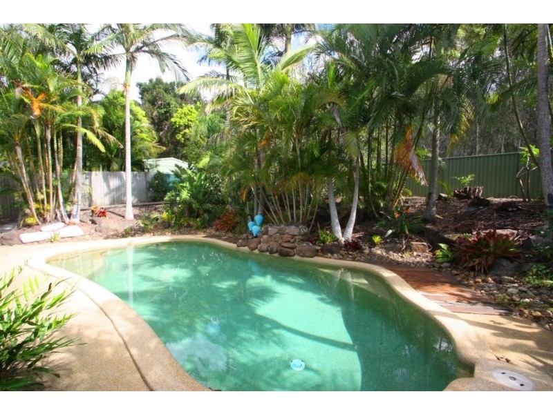 Helensvale QLD 4212