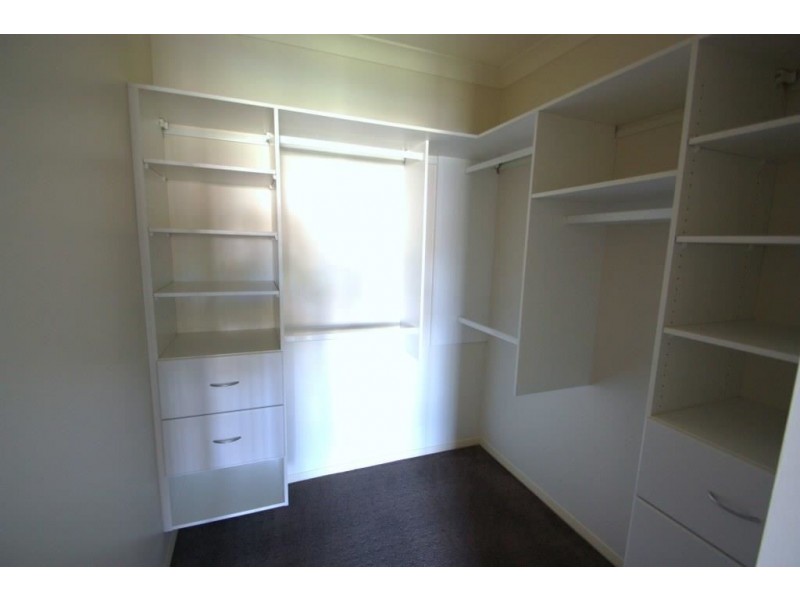 10 Cessna St, Upper Coomera QLD 4209