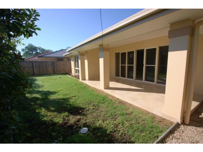 10 Cessna St, Upper Coomera QLD 4209