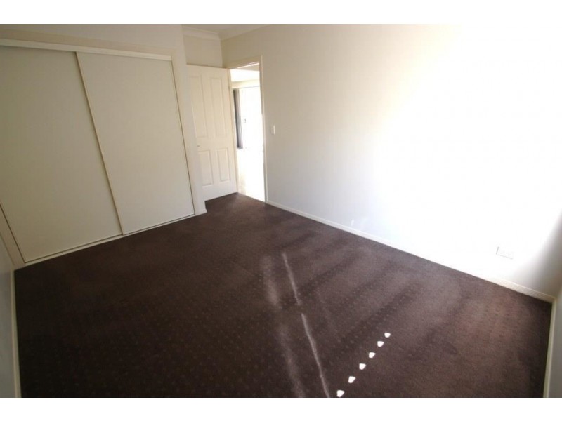 10 Cessna St, Upper Coomera QLD 4209