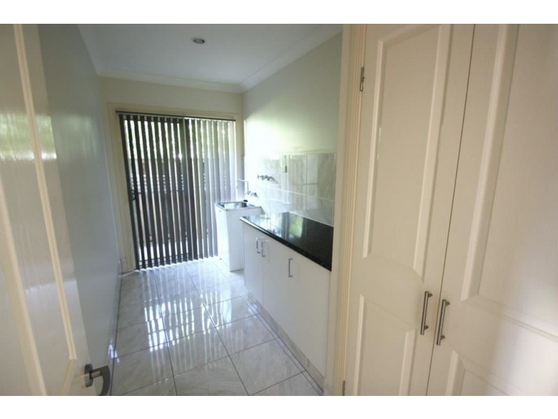 10 Cessna St, Upper Coomera QLD 4209