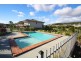 Pacific Pines QLD 4211
