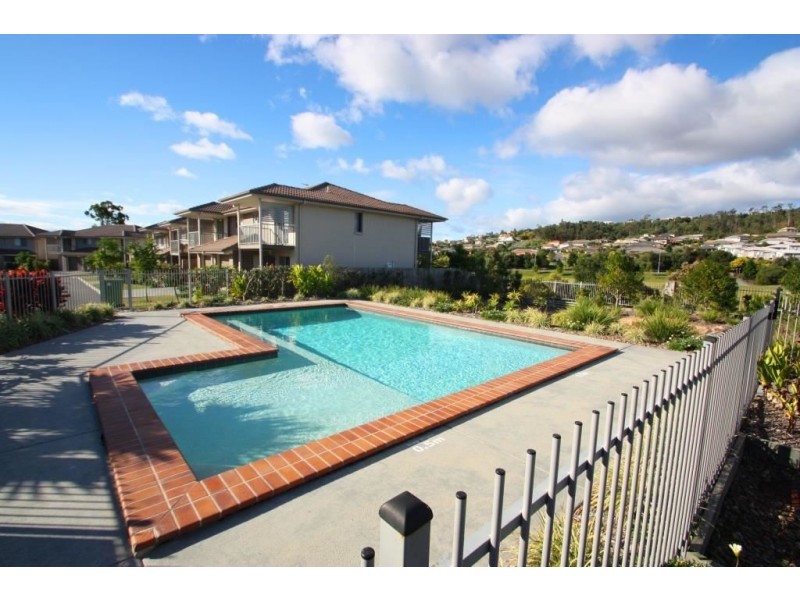 Pacific Pines QLD 4211
