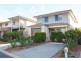 Pacific Pines QLD 4211