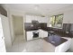 Pacific Pines QLD 4211