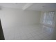 Pacific Pines QLD 4211