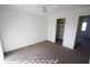 Pacific Pines QLD 4211