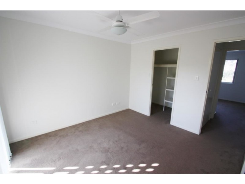 Pacific Pines QLD 4211
