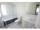 Pacific Pines QLD 4211