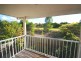 Pacific Pines QLD 4211