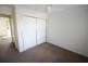 Pacific Pines QLD 4211