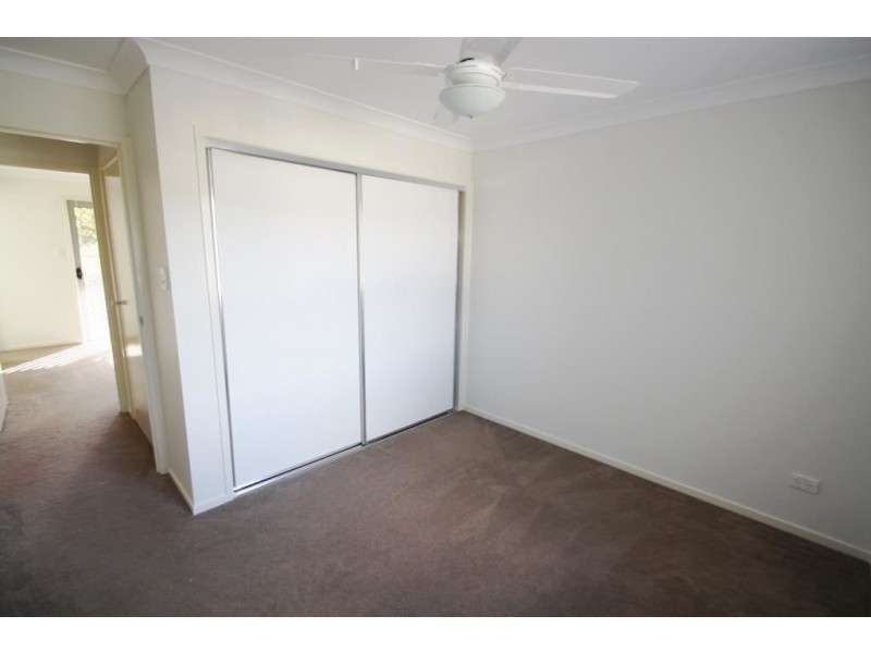 Pacific Pines QLD 4211