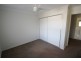 Pacific Pines QLD 4211