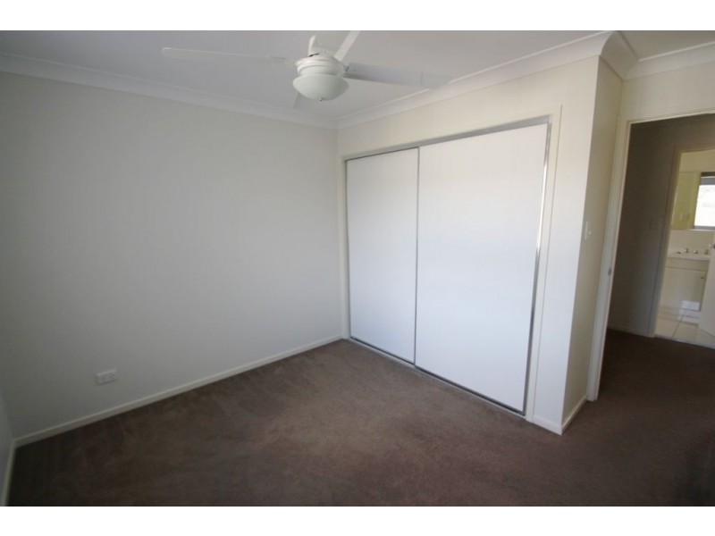 Pacific Pines QLD 4211
