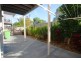 Pacific Pines QLD 4211