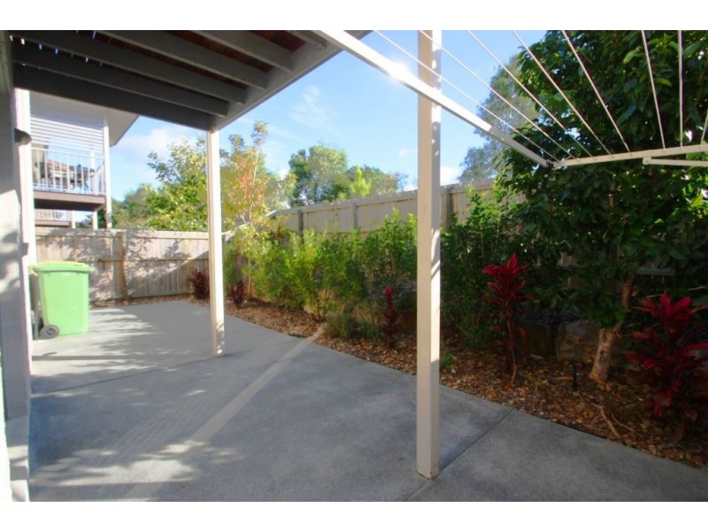 Pacific Pines QLD 4211