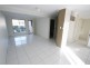 Pacific Pines QLD 4211
