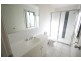 Pacific Pines QLD 4211