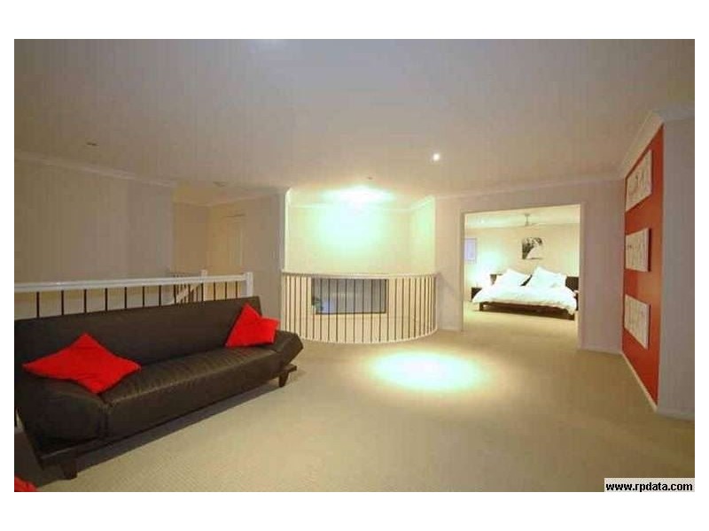 Coomera Waters QLD 4209