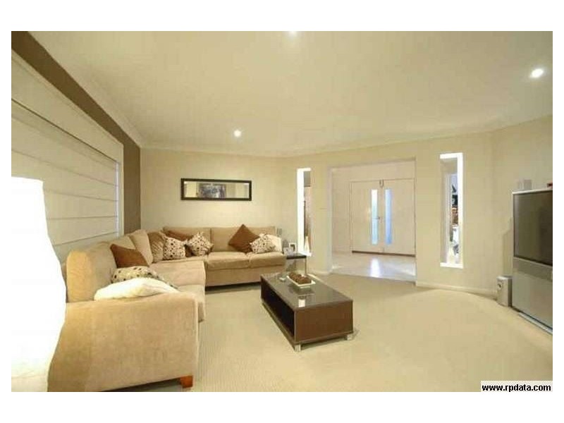 Coomera Waters QLD 4209