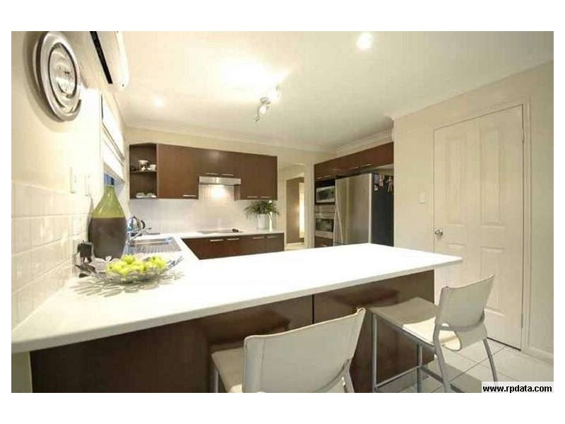 Coomera Waters QLD 4209