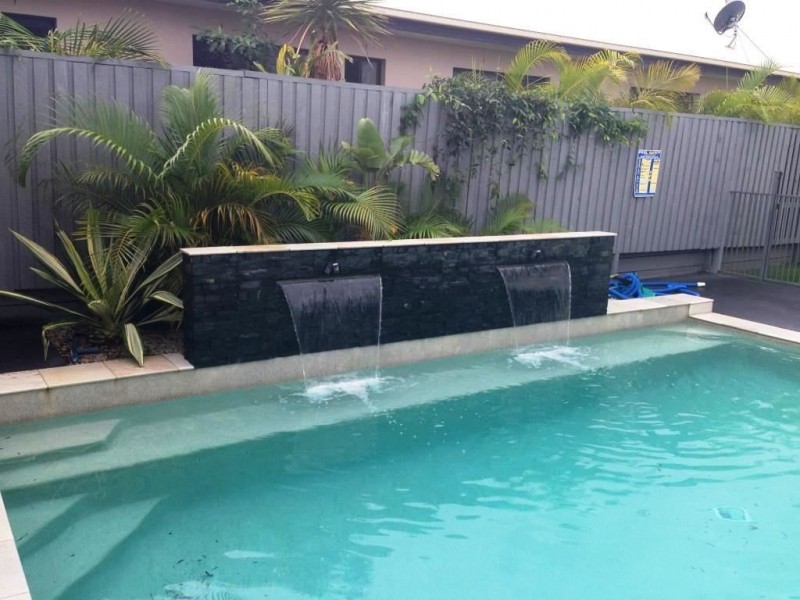 Coomera Waters QLD 4209