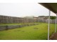 20 Denton St, Upper Coomera QLD 4209