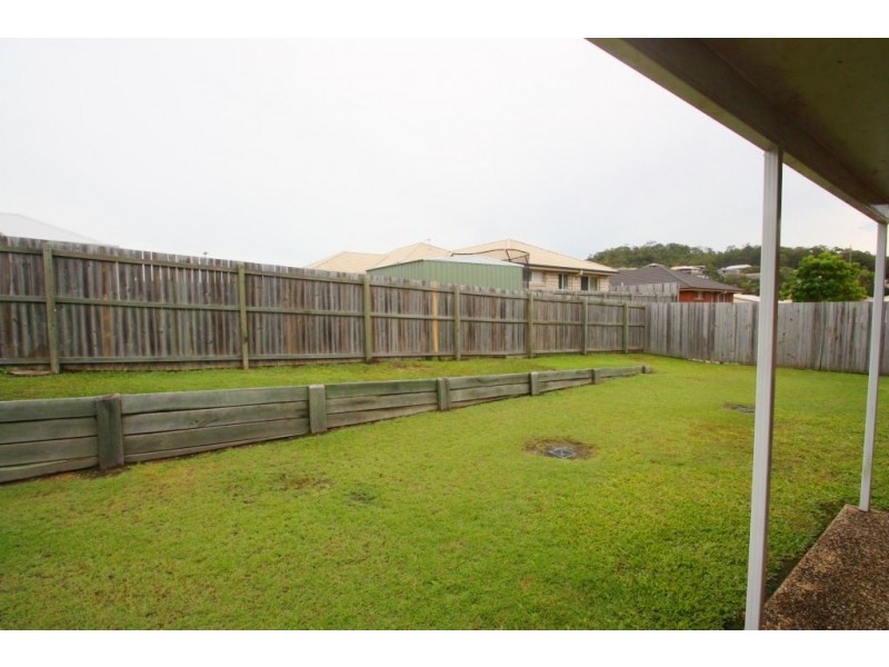 20 Denton St, Upper Coomera QLD 4209