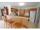 20 Denton St, Upper Coomera QLD 4209